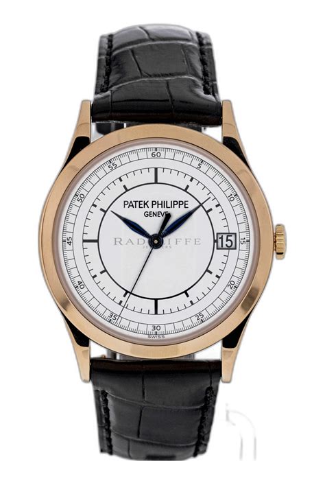 patek philippe calatrava 5296r|Patek Philippe Calatrava watch price.